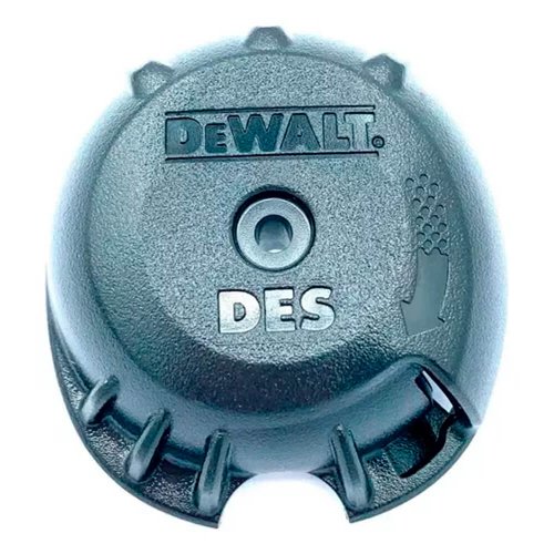 Tampa Traseira - N402946 - Dewalt