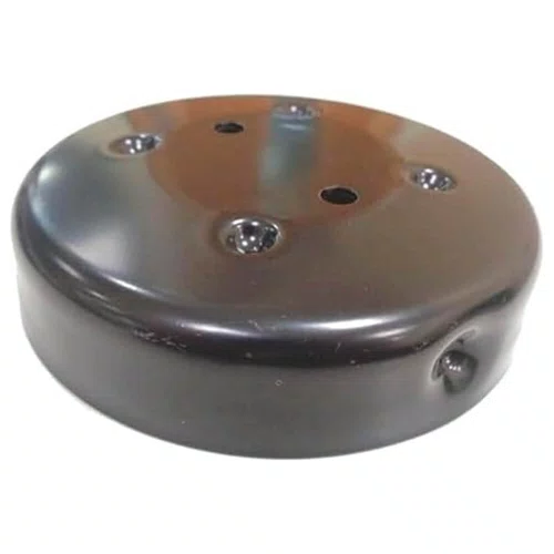 Tampa Traseira para 6906 - 284065-2 - Makita