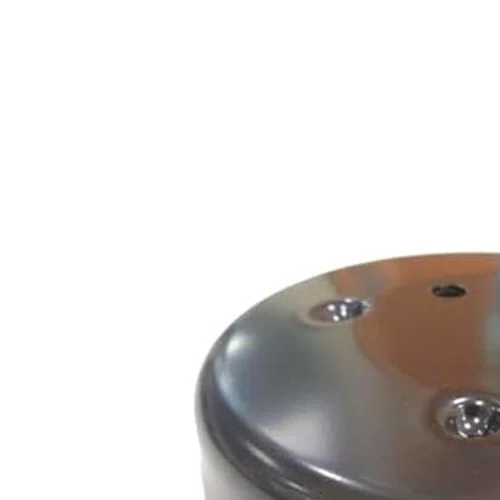Tampa Traseira para 6906 - 284065-2 - Makita