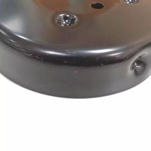 Tampa Traseira para 6906 - 284065-2 - Makita