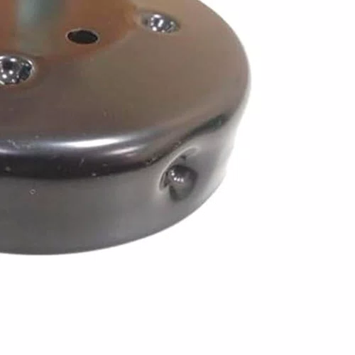 Tampa Traseira para 6906 - 284065-2 - Makita