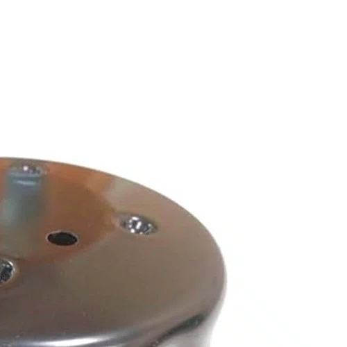 Tampa Traseira para 6906 - 284065-2 - Makita