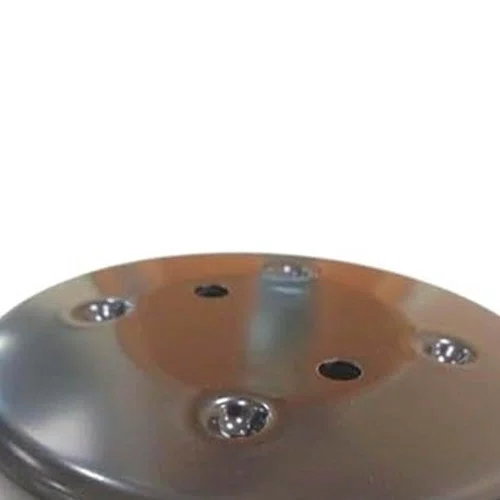 Tampa Traseira para 6906 - 284065-2 - Makita
