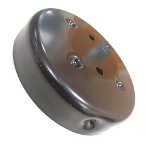 Tampa Traseira para 6906 - 284065-2 - Makita