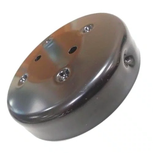 Tampa Traseira para 6906 - 284065-2 - Makita