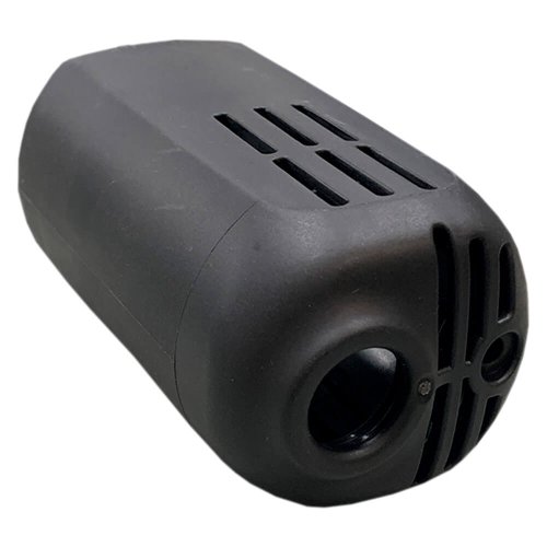 Tampa Traseira para 9557NHG - 413A32-8 - Makita
