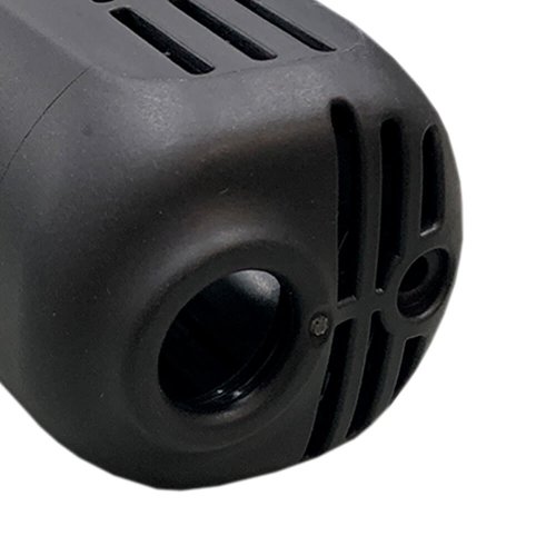 Tampa Traseira para 9557NHG - 413A32-8 - Makita