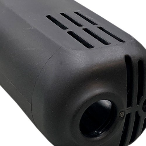 Tampa Traseira para 9557NHG - 413A32-8 - Makita