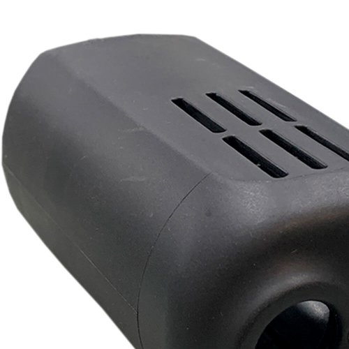 Tampa Traseira para 9557NHG - 413A32-8 - Makita