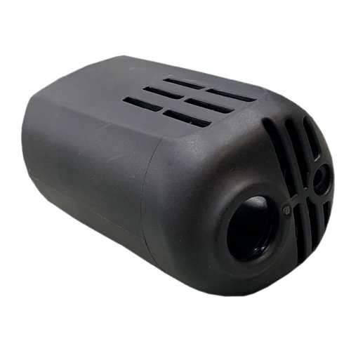 Tampa Traseira para 9557NHG - 413A32-8 - Makita