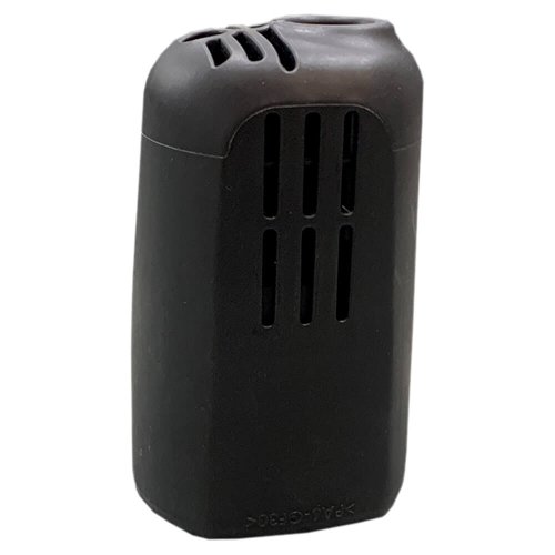 Tampa Traseira para 9557NHG - 413A32-8 - Makita