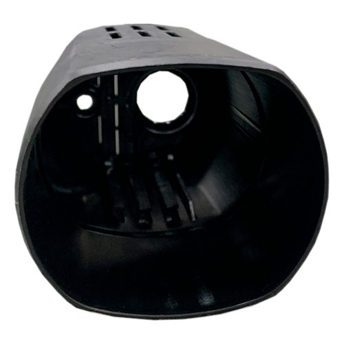 Tampa Traseira para 9557NHG - 413A32-8 - Makita