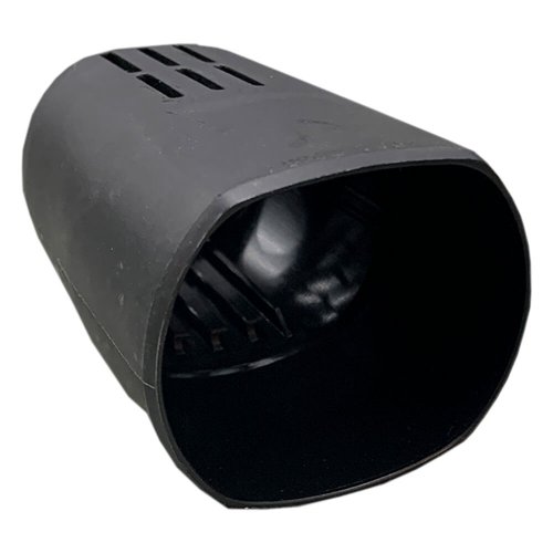 Tampa Traseira para 9557NHG - 413A32-8 - Makita