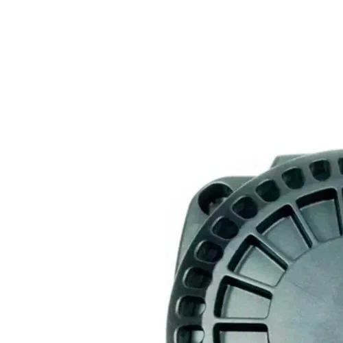 Tampa Traseira para Martelete HR5001C - 416570-3 - Makita