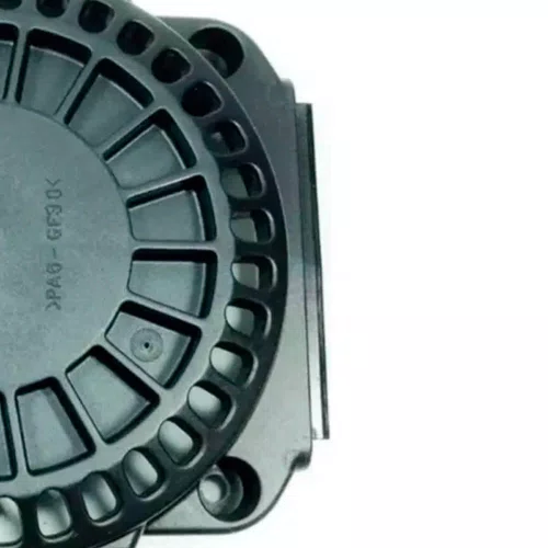 Tampa Traseira para Martelete HR5001C - 416570-3 - Makita