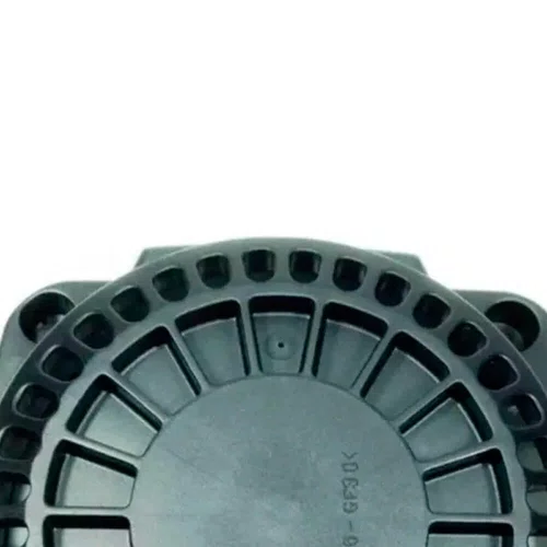 Tampa Traseira para Martelete HR5001C - 416570-3 - Makita