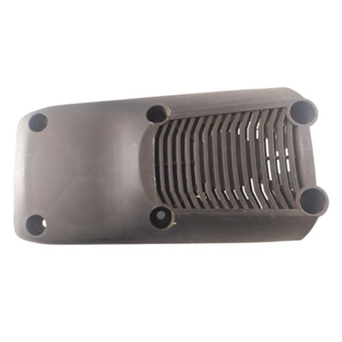 Tampa Traseira para Martelo Demolidor HM1317C - 451171-0 - Makita