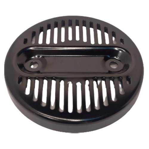 Tampa Traseira para Martelo HM1302 - 347080-8 - Makita
