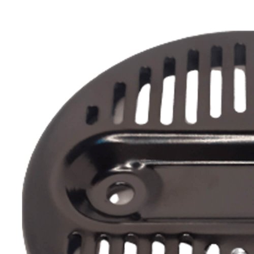 Tampa Traseira para Martelo HM1302 - 347080-8 - Makita