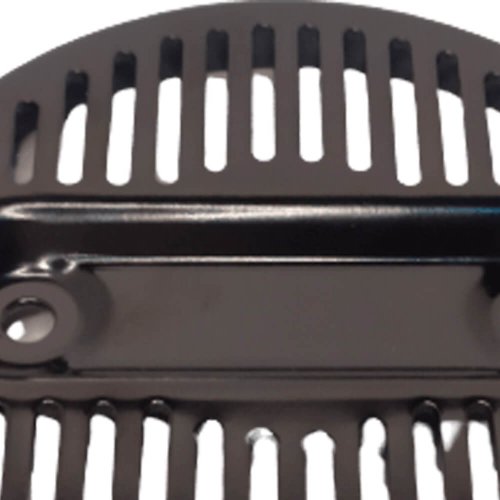 Tampa Traseira para Martelo HM1302 - 347080-8 - Makita
