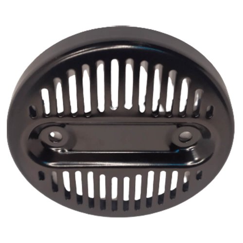 Tampa Traseira para Martelo HM1302 - 347080-8 - Makita