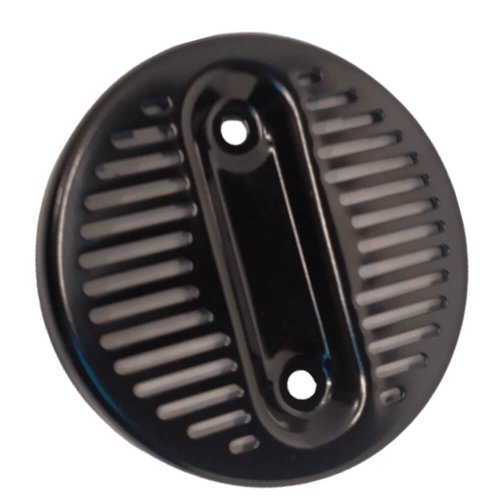 Tampa Traseira para Martelo HM1302 - 347080-8 - Makita