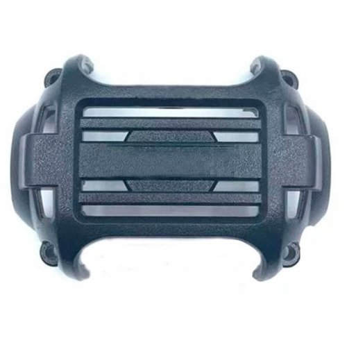 Tampa Traseira para Serra Circular DWE560 - N083601 - Dewalt