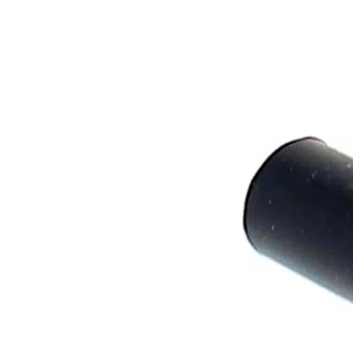 Tampa10 para LS1212/LS1013 - 421563-7 - Makita