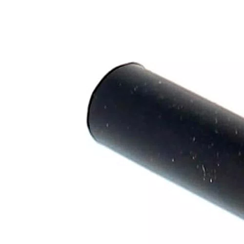 Tampa10 para LS1212/LS1013 - 421563-7 - Makita