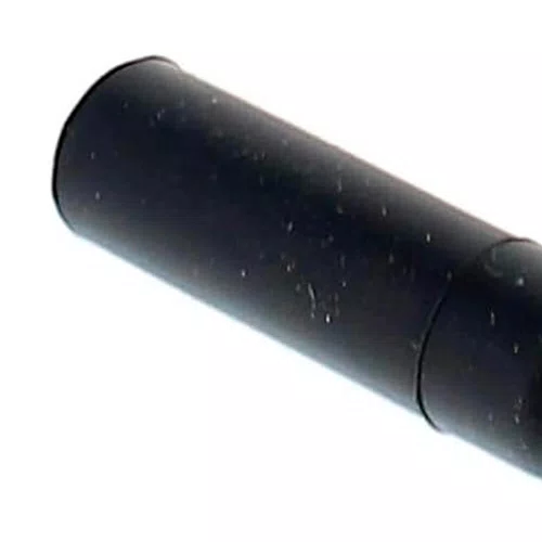 Tampa10 para LS1212/LS1013 - 421563-7 - Makita
