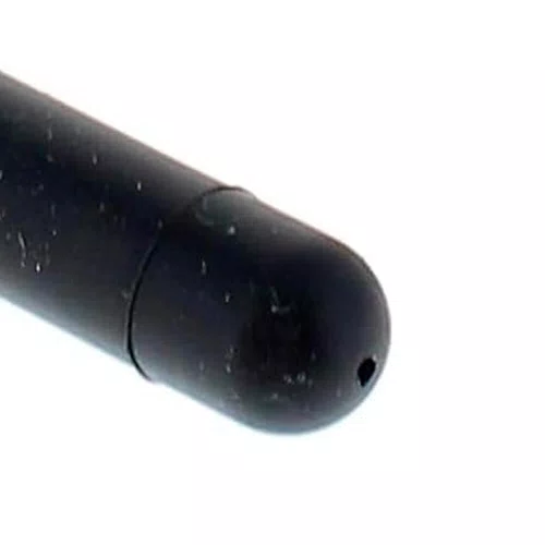 Tampa10 para LS1212/LS1013 - 421563-7 - Makita