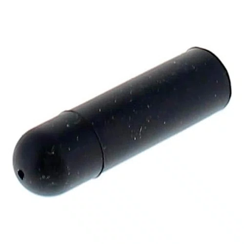 Tampa10 para LS1212/LS1013 - 421563-7 - Makita