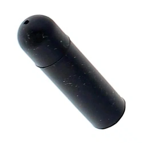 Tampa10 para LS1212/LS1013 - 421563-7 - Makita