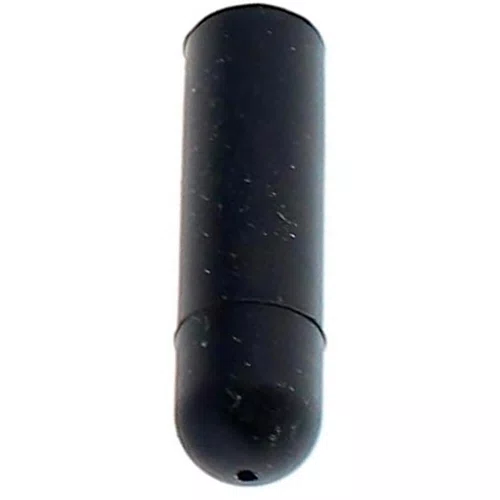 Tampa10 para LS1212/LS1013 - 421563-7 - Makita