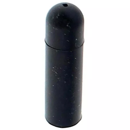 Tampa10 para LS1212/LS1013 - 421563-7 - Makita
