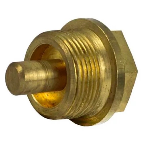 Tampão Parafuso Válvula - 93690930 - Karcher