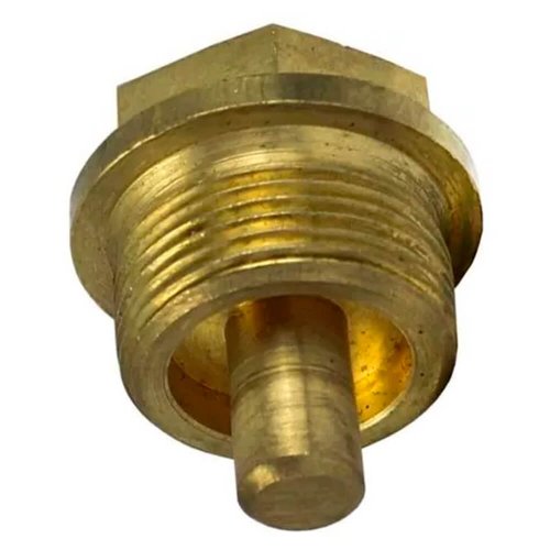 Tampão Parafuso Válvula - 93690930 - Karcher