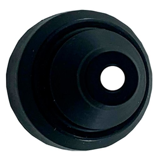 Tampão Protetor para Martelo GSH - Bosch