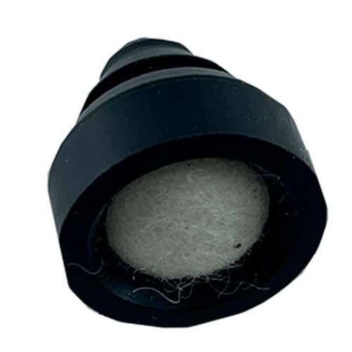 Tampão Protetor para Martelo GSH - Bosch
