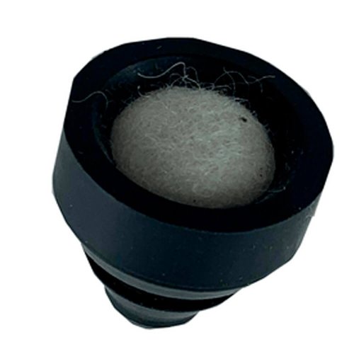 Tampão Protetor para Martelo GSH - Bosch
