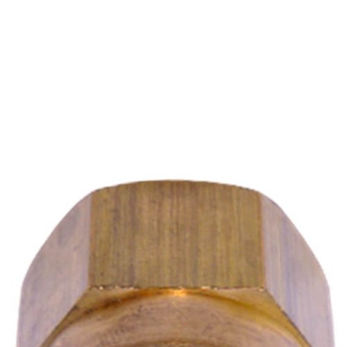 Tampão Válvula Rosca para Amortecedor - 93690280 - Karcher