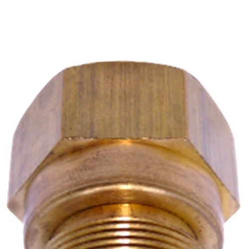 Tampão Válvula Rosca para Amortecedor - 93690280 - Karcher