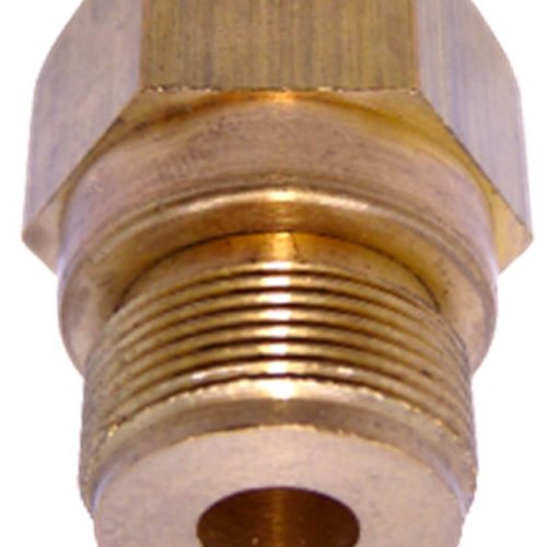 Tampão Válvula Rosca para Amortecedor - 93690280 - Karcher