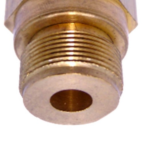 Tampão Válvula Rosca para Amortecedor - 93690280 - Karcher