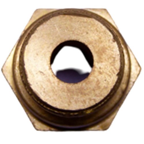 Tampão Válvula Rosca para Amortecedor - 93690280 - Karcher