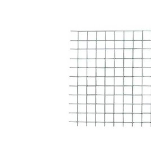 Tela Para Amarração de Alvenaria 1,2MM X 120MM X 500MM Caixa Com 100 - Âncora