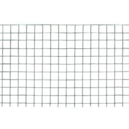 Tela Para Amarração de Alvenaria 1,2MM X 120MM X 500MM Caixa Com 100 - Âncora