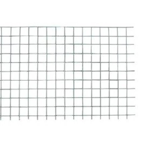 Tela Para Amarração de Alvenaria 1,2MM X 120MM X 500MM Caixa Com 100 - Âncora