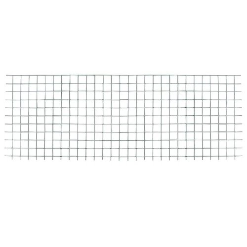 Tela Para Amarração de Alvenaria 1,2MM X 75MM X 500MM Caixa Com 150 - Âncora