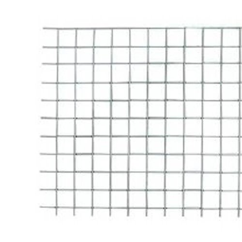 Tela Para Amarração de Alvenaria 1,2MM X 75MM X 500MM Caixa Com 150 - Âncora